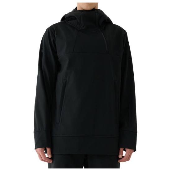 4F Ανδρικό μπουφάν Softshell Jacket